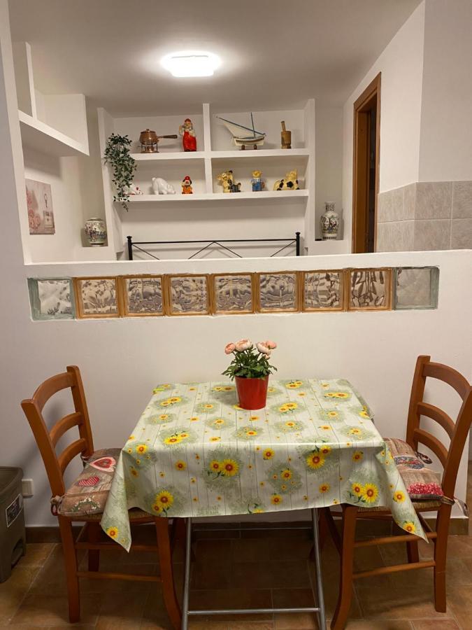 Castiglione Apartament You&Me Apartment Castiglione In Teverina Exterior photo
