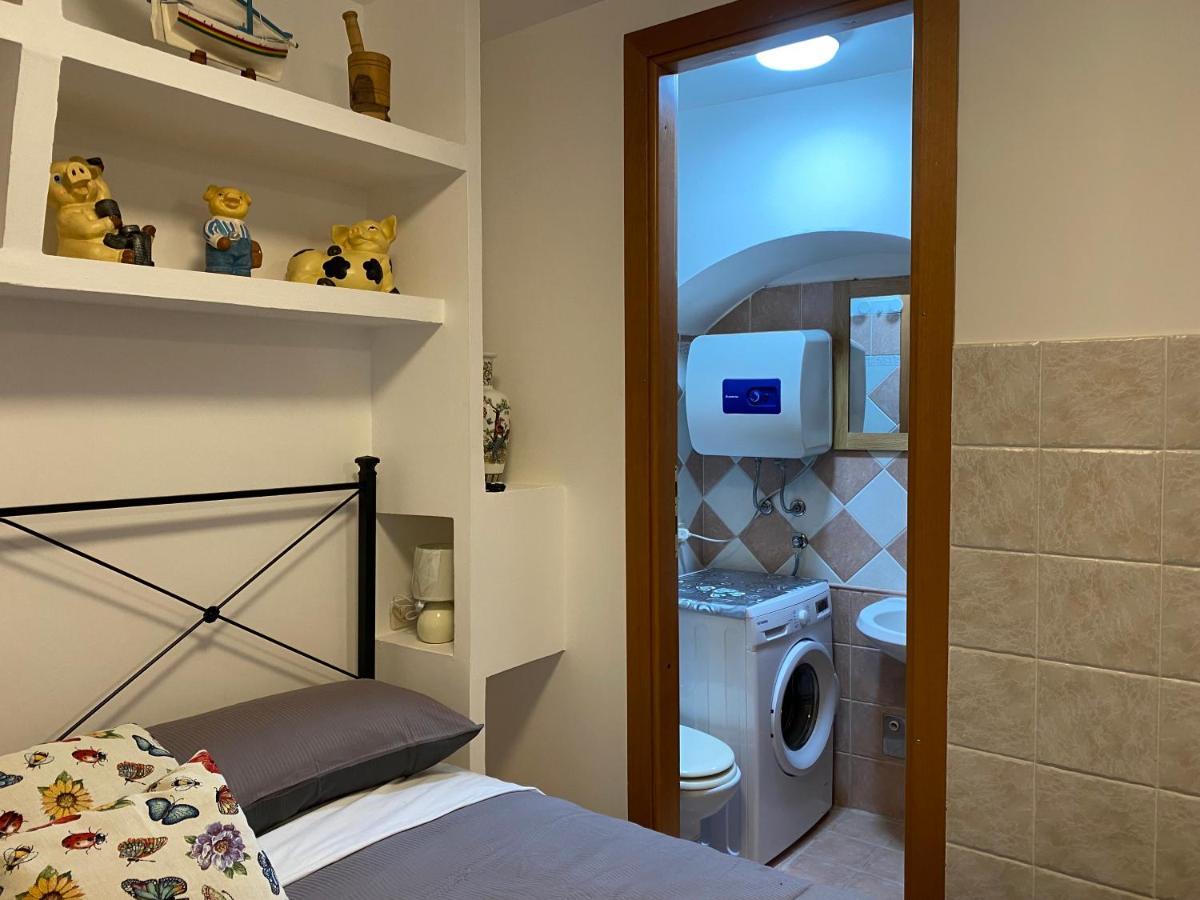 Castiglione Apartament You&Me Apartment Castiglione In Teverina Exterior photo